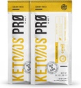 pruvit-ketoos-pro-banana-cream-mct-keton-2.jpg