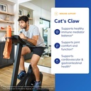 pure-encapsulations-cats-claw-supplement-3.jpg