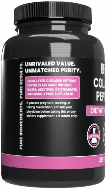 pure-original-ingredients-collagen-pepti-3.jpg