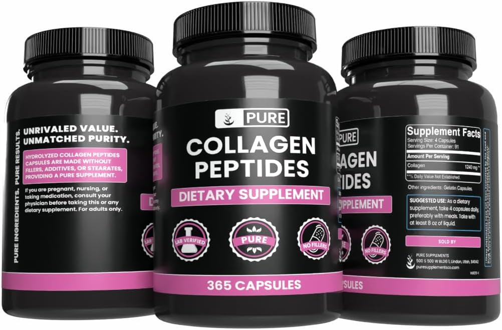 pure-original-ingredients-collagen-pepti-4.jpg