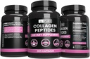 pure-original-ingredients-collagen-pepti-4.jpg