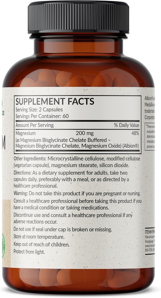 futurebiotics-magnesium-glycinate-200-mg-2.jpg