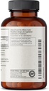 futurebiotics-magnesium-glycinate-200-mg-4.jpg