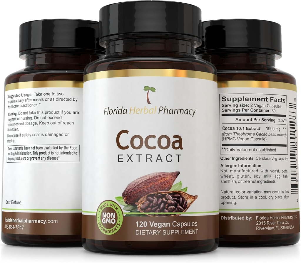 florida-herbal-pharmacy-cocoa-extract-ca-4.jpg