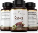 florida-herbal-pharmacy-cocoa-extract-ca-4.jpg