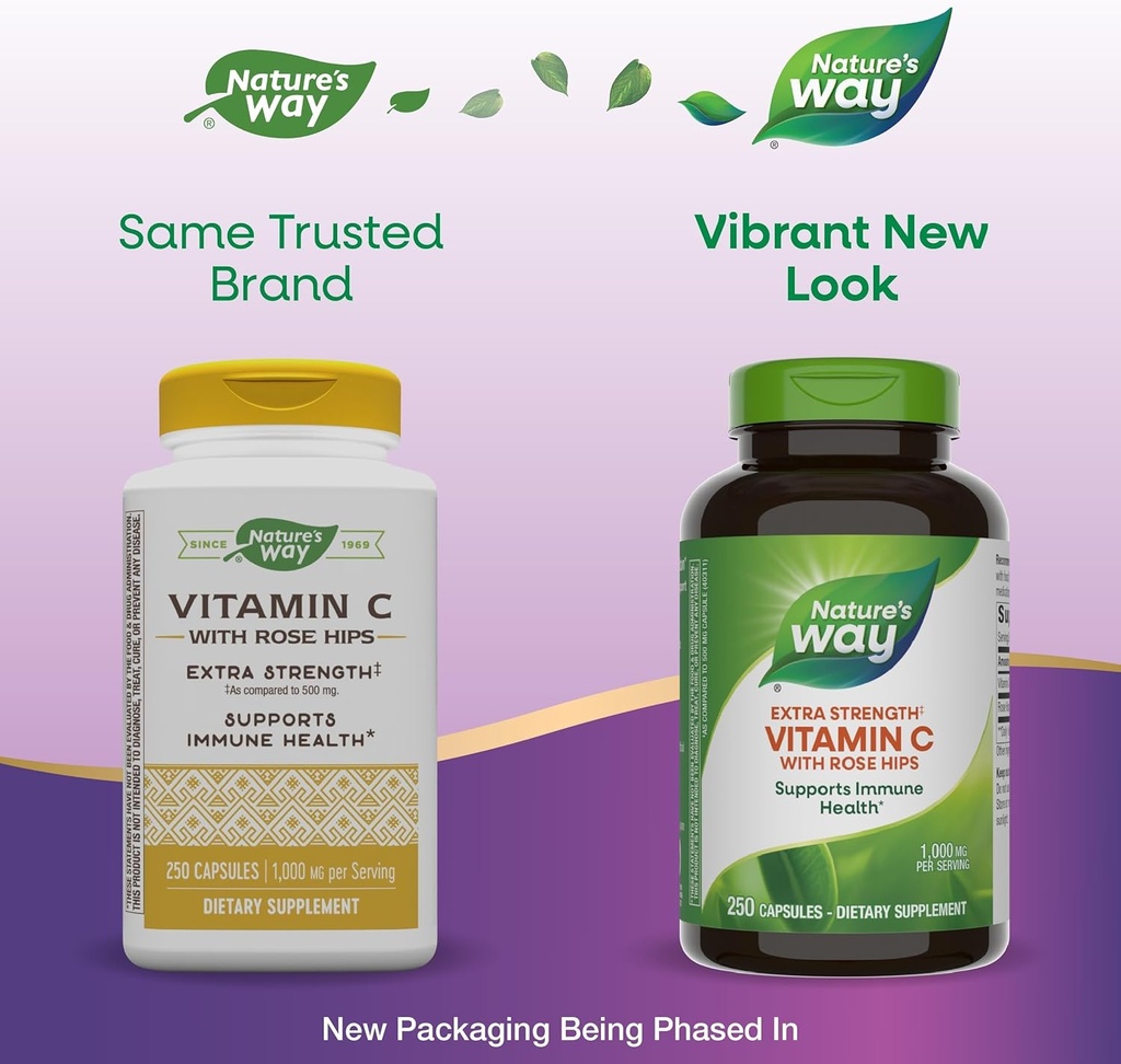 natures-way-extra-strength1-vitamin-c-wi-3.jpg