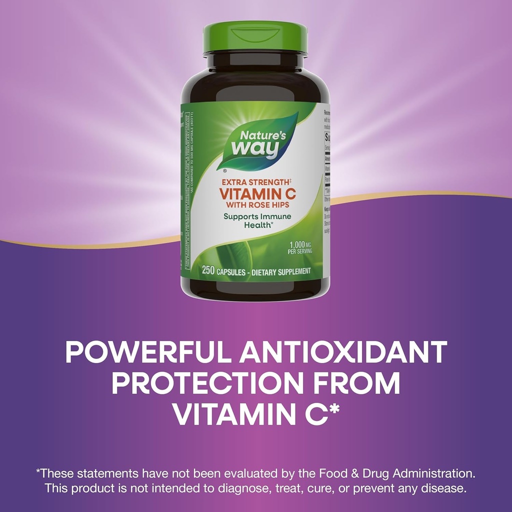 natures-way-extra-strength1-vitamin-c-wi-5.jpg