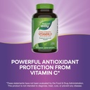 natures-way-extra-strength1-vitamin-c-wi-5.jpg