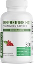 bronson-berberine-as-berberine-hci-berbe-5.jpg
