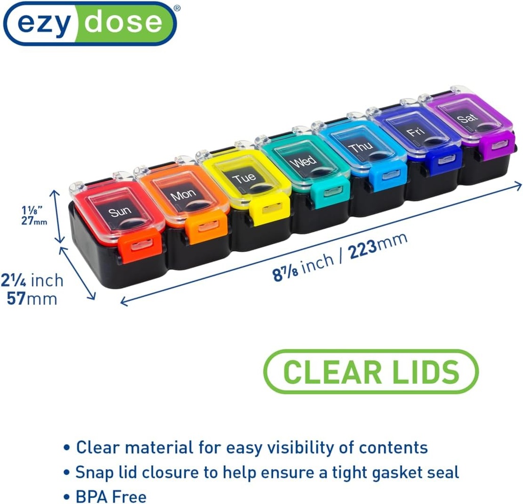 ezy-dose-weekly-7-day-daily-pill-planner-2.jpg