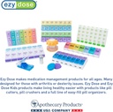 ezy-dose-weekly-7-day-daily-pill-planner-6.jpg