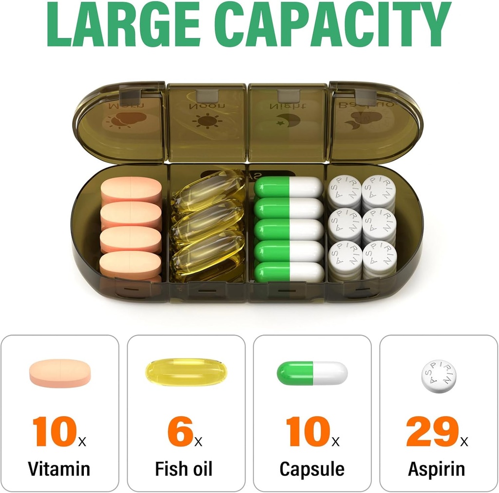 weekly-pill-organizer-4-times-a-day-7-da-2.jpg