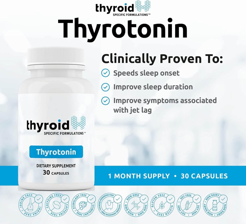 thyrotonin---doctor-formulated-low-dose--3.jpg