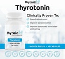 thyrotonin---doctor-formulated-low-dose--3.jpg