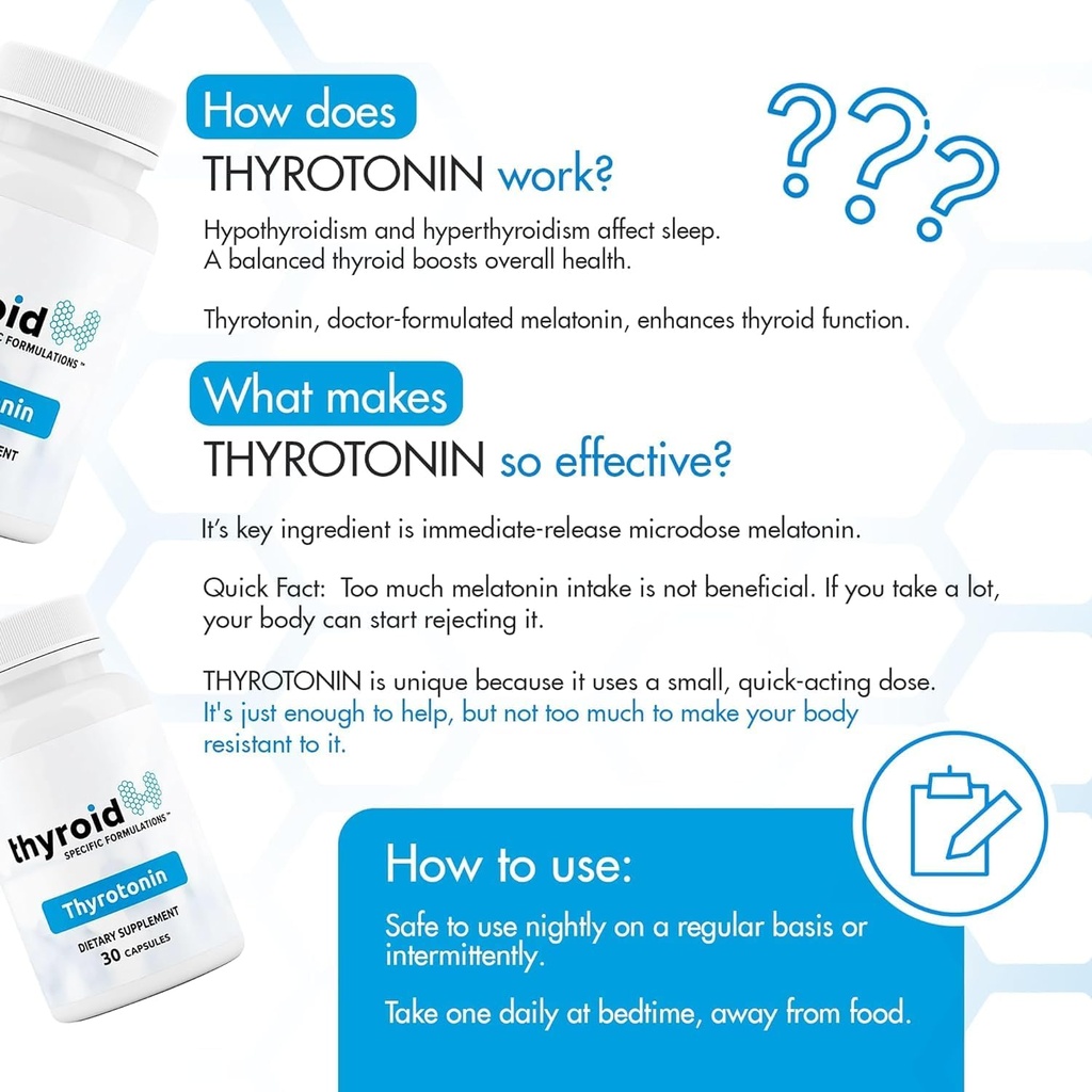 thyrotonin---doctor-formulated-low-dose--4.jpg