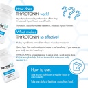 thyrotonin---doctor-formulated-low-dose--4.jpg