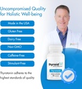 thyrotonin---doctor-formulated-low-dose--5.jpg