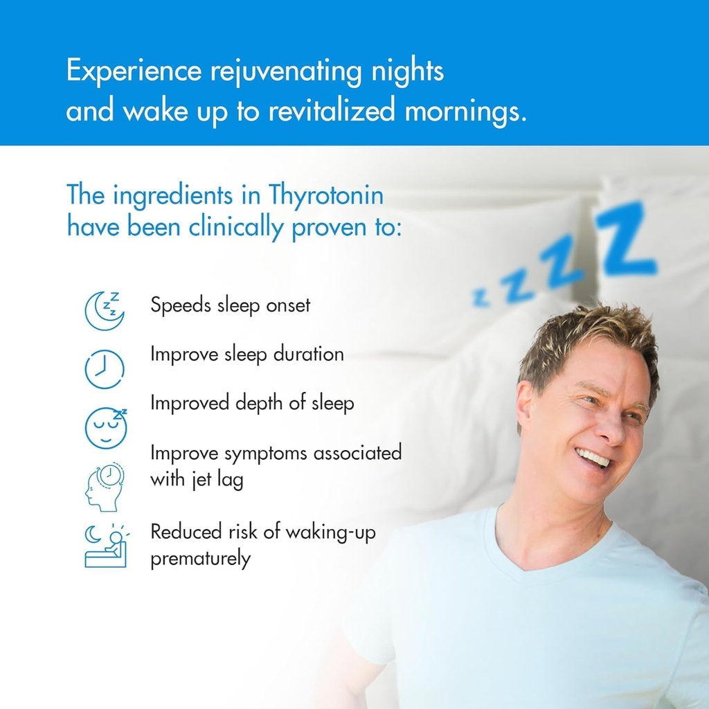 thyrotonin---doctor-formulated-low-dose--6.jpg