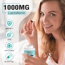 liposomal-lactoferrin-1000-mg---higher-a-5.jpg