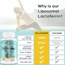 liposomal-lactoferrin-1000-mg---higher-a-6.jpg