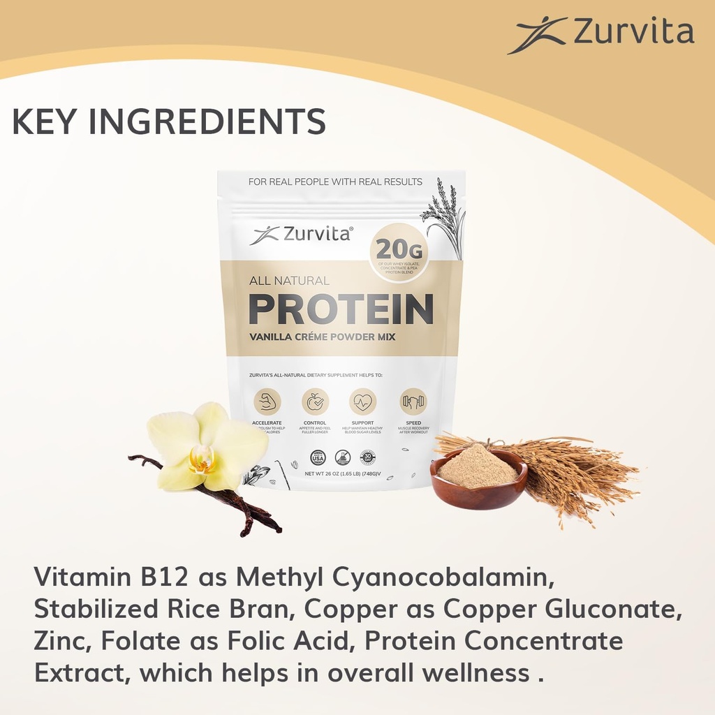 zurvita---vanilla-creme-protein-powder---3.jpg