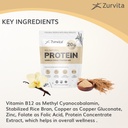 zurvita---vanilla-creme-protein-powder---3.jpg