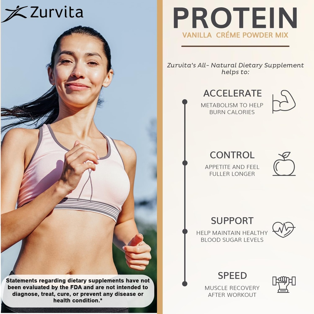 zurvita---vanilla-creme-protein-powder---4.jpg