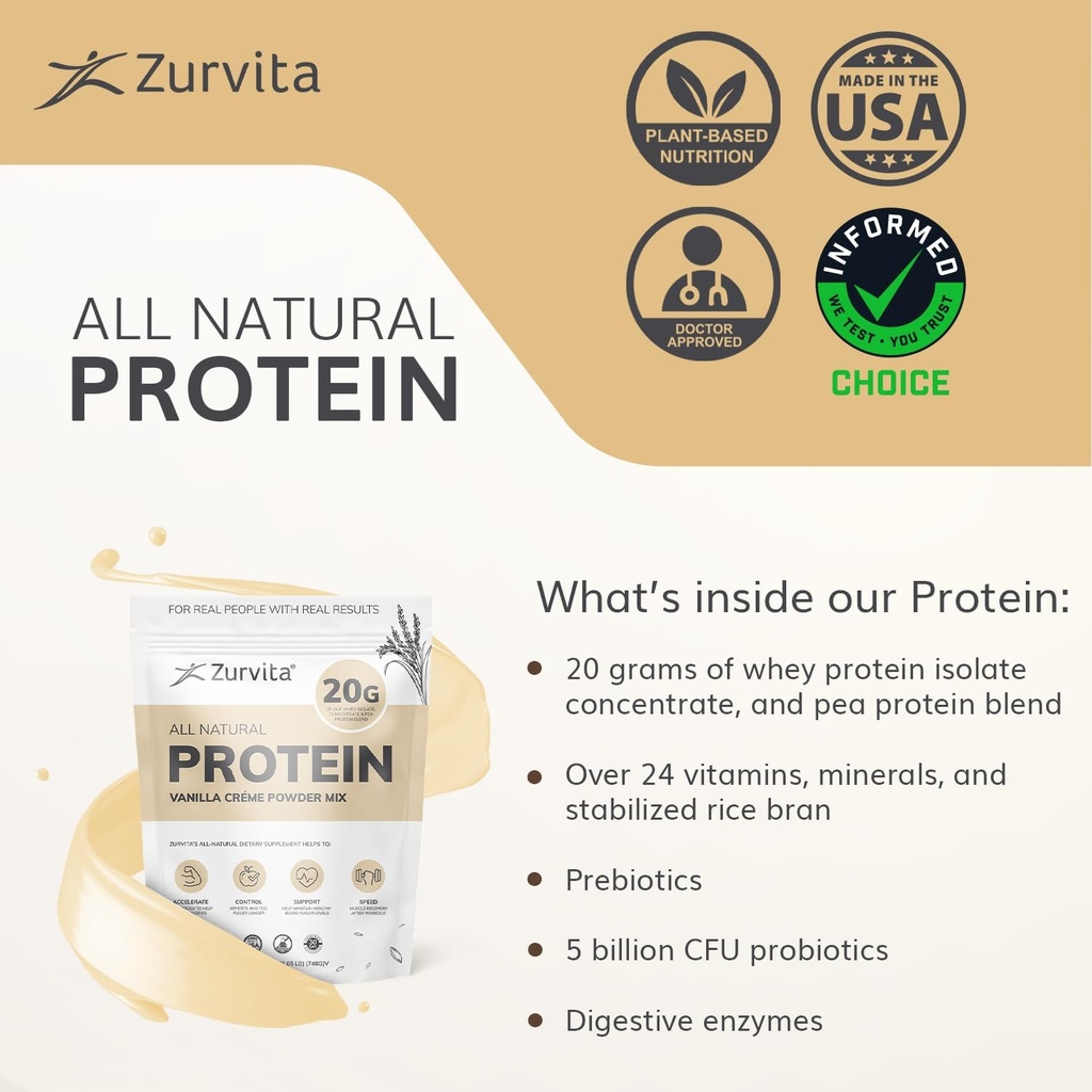 zurvita---vanilla-creme-protein-powder---5.jpg