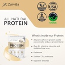 zurvita---vanilla-creme-protein-powder---5.jpg