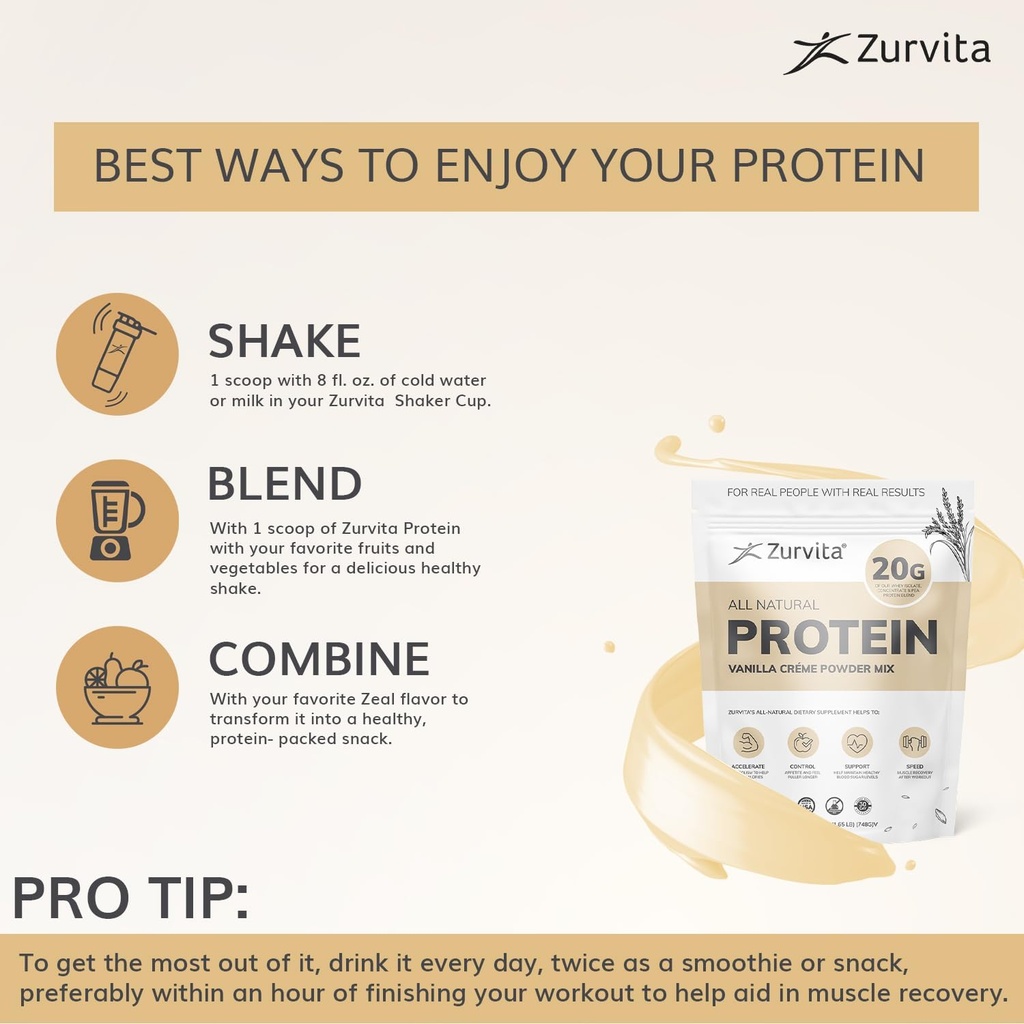 zurvita---vanilla-creme-protein-powder---6.jpg