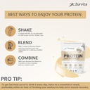 zurvita---vanilla-creme-protein-powder---6.jpg