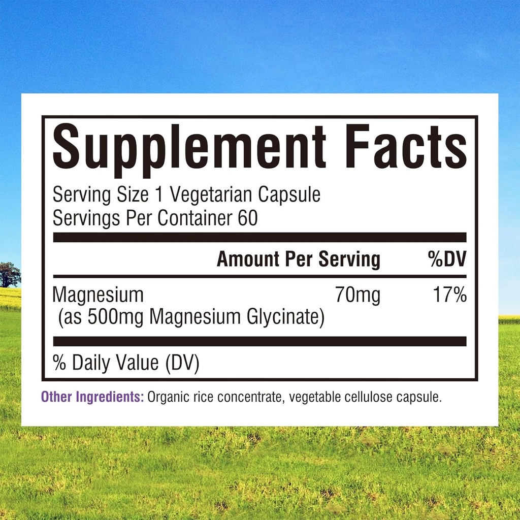 innate-vitality-magnesium-glycinate-500m-2.jpg