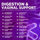 probiotics-for-women-digestive-health-su-3.jpg