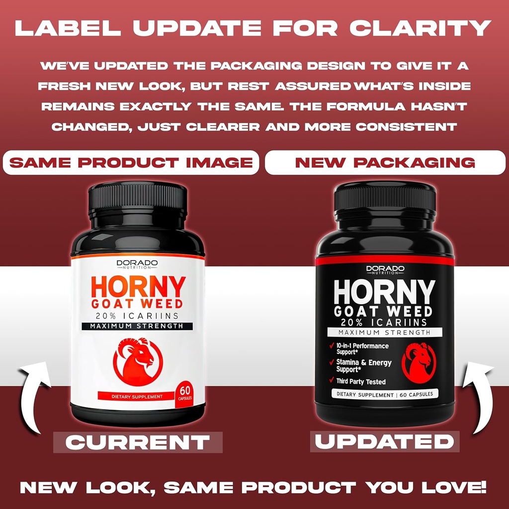 horny-goat-weed-for-men-and-women---20-i-2.jpg
