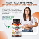 organic-apple-cider-vinegar-capsules-enh-2.jpg