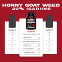 horny-goat-weed-for-men-and-women---20-i-5.jpg
