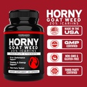 horny-goat-weed-for-men-and-women---20-i-6.jpg