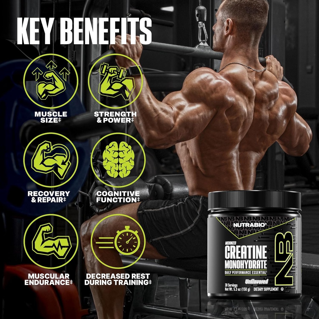 nutrabio-pure-micronized-creatine-monohy-2.jpg