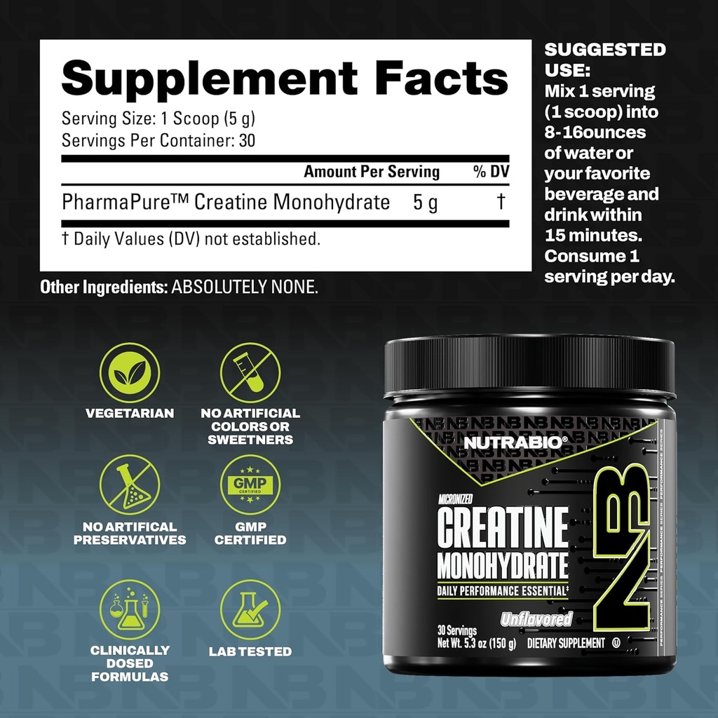 nutrabio-pure-micronized-creatine-monohy-3.jpg