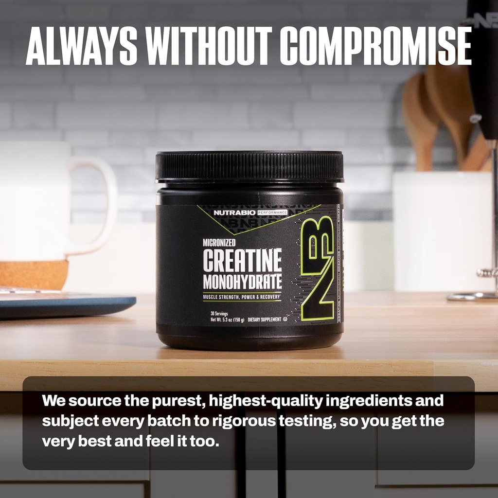 nutrabio-pure-micronized-creatine-monohy-5.jpg