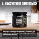 nutrabio-pure-micronized-creatine-monohy-5.jpg