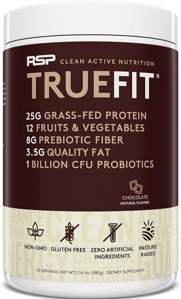 rsp-nutrition-truefit-protein-powder-cho-2.jpg