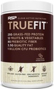 rsp-nutrition-truefit-protein-powder-cho-2.jpg