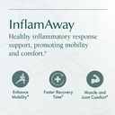 natura-health-products-inflamaway-supple-6.jpg