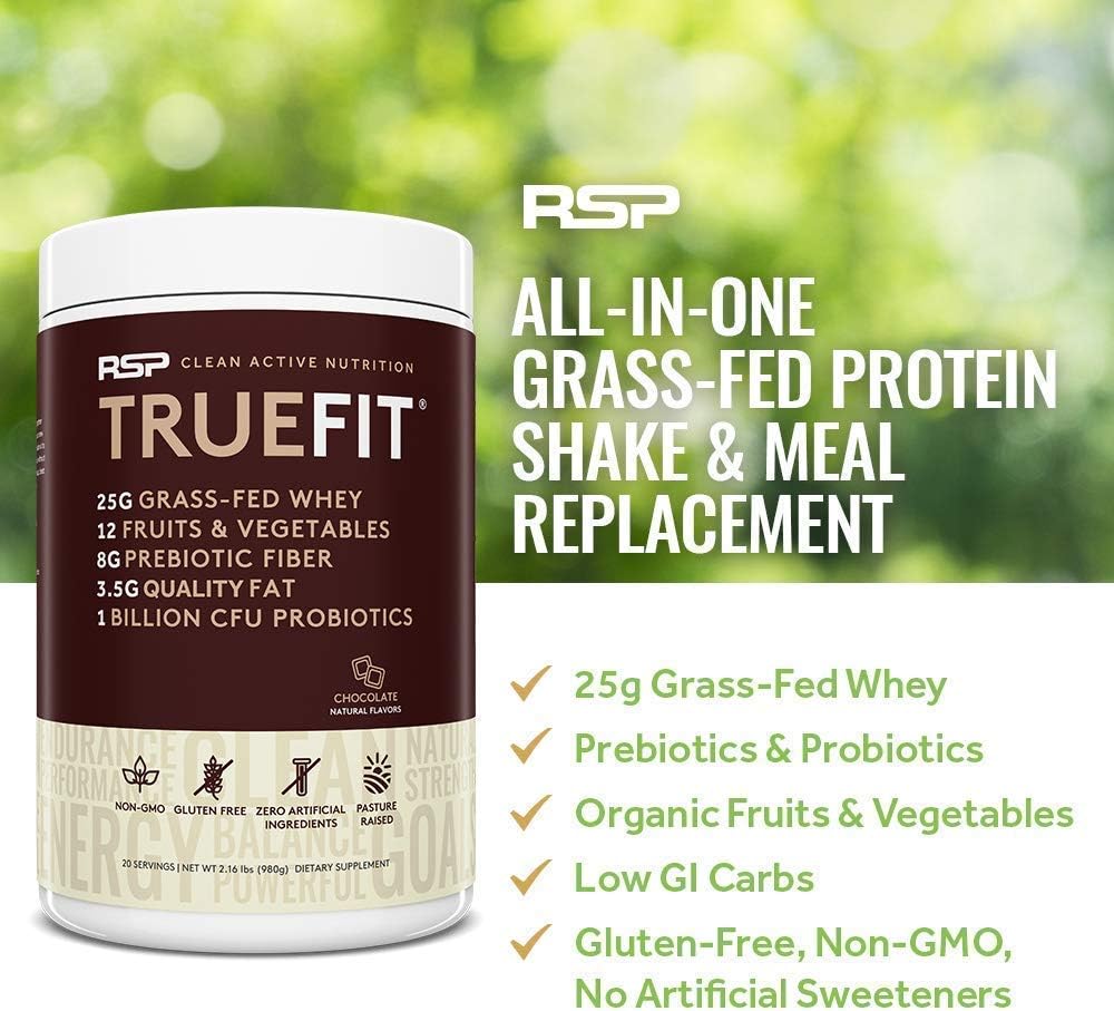 rsp-nutrition-truefit-protein-powder-cho-4.jpg