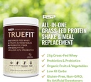 rsp-nutrition-truefit-protein-powder-cho-4.jpg