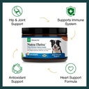 ultimate-pet-nutrition-nutra-thrive-cani-2.jpg