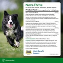 ultimate-pet-nutrition-nutra-thrive-cani-3.jpg