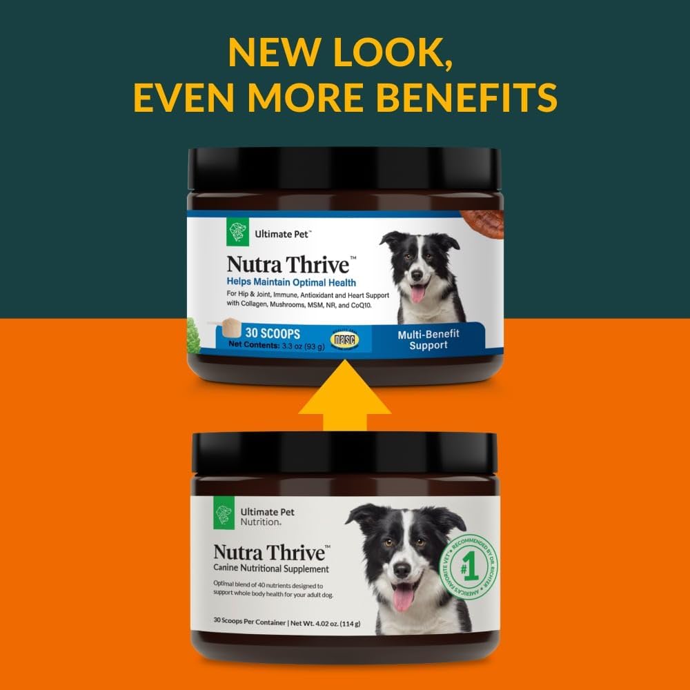 ultimate-pet-nutrition-nutra-thrive-cani-5.jpg