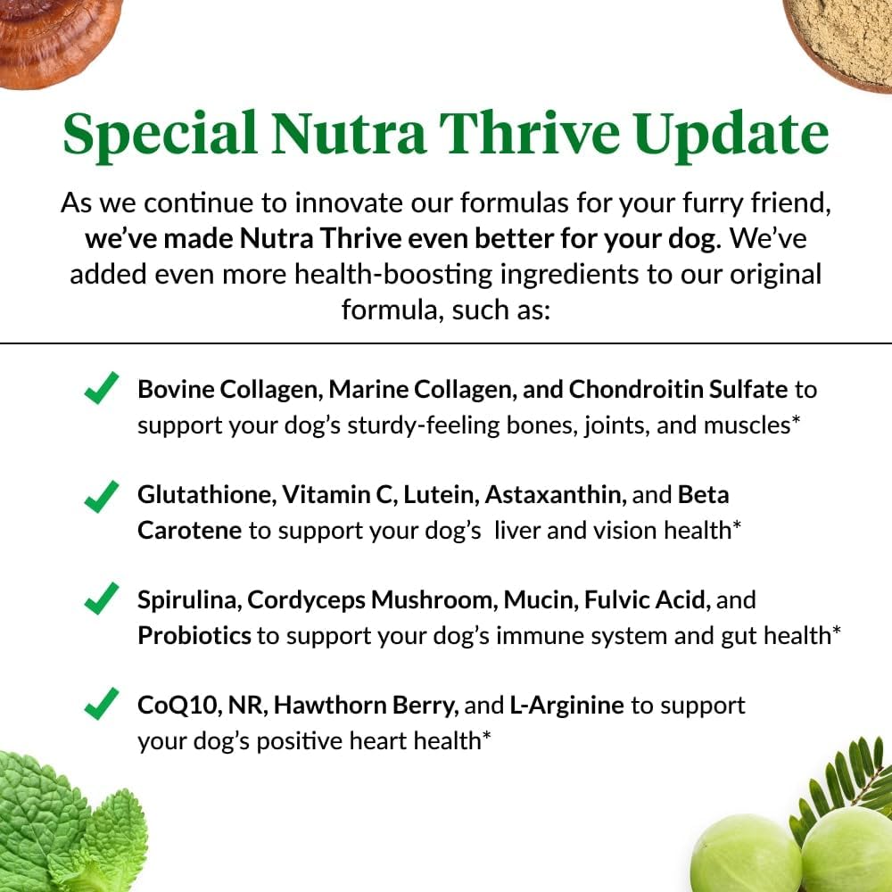 ultimate-pet-nutrition-nutra-thrive-cani-6.jpg